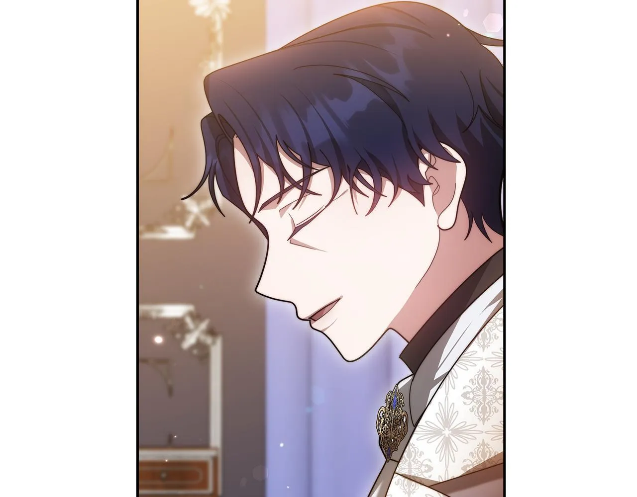 第64话 帮我做件事192