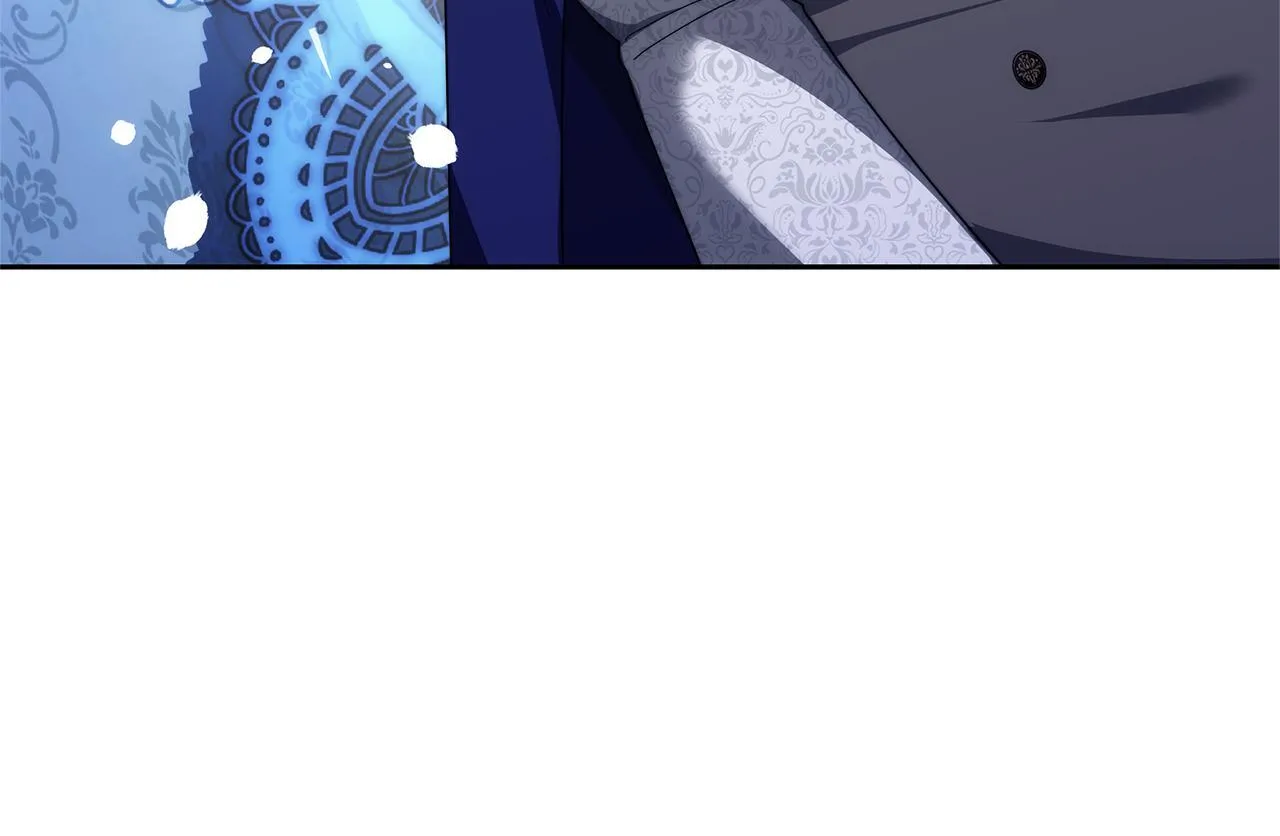 第58话 我有办法63