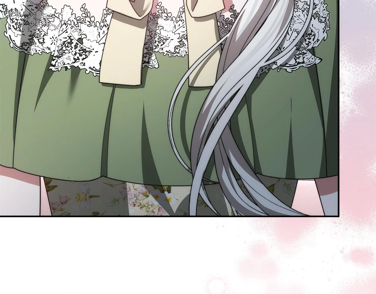 第68话 珍视的姐姐235