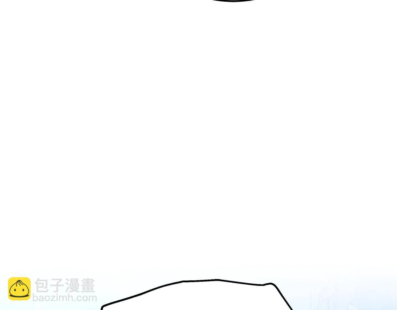 第61话 接受邀请14