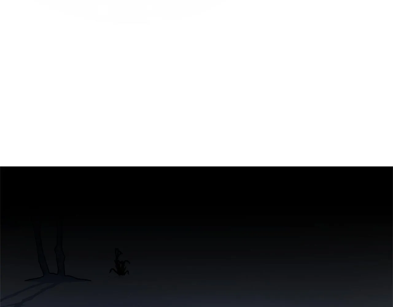 第60话 传说里的人物26