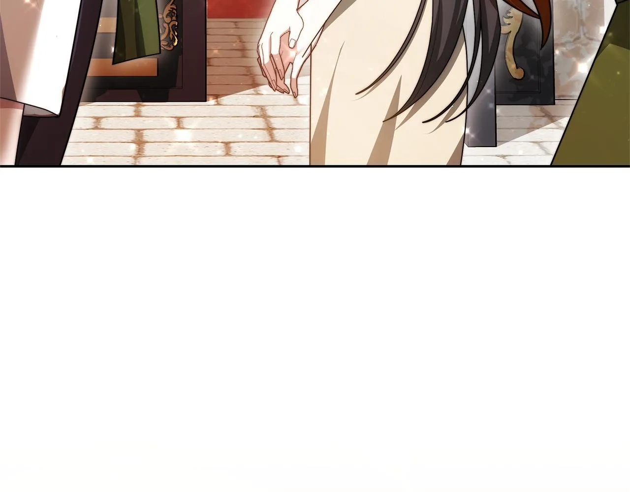 第61话 接受邀请111