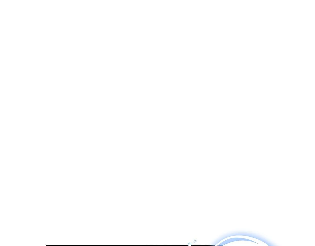 第62话 黑咒术师？64