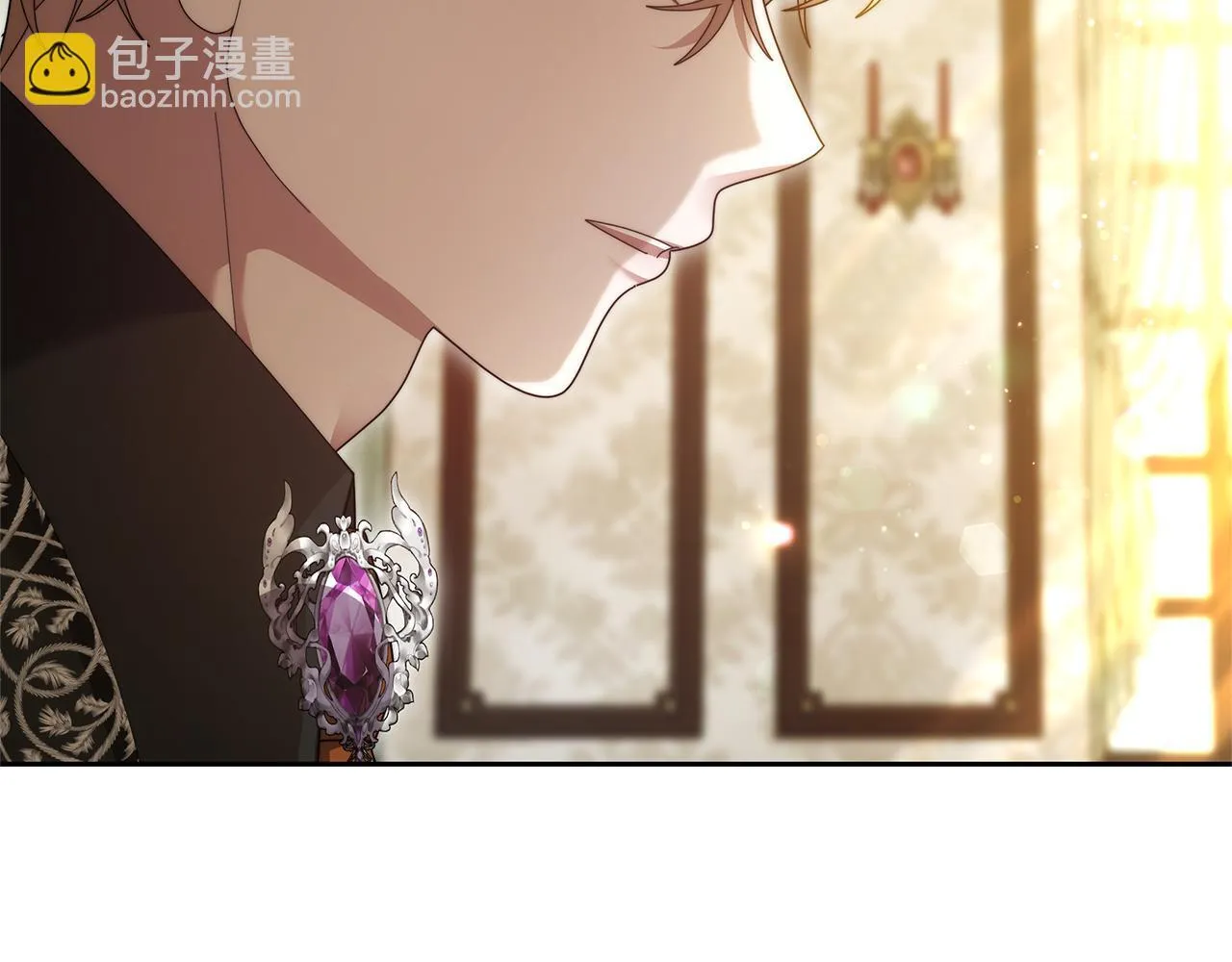 第65话 见面94