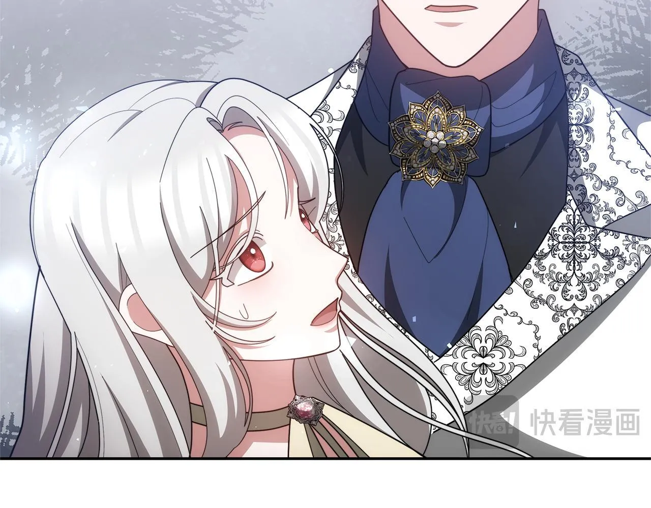 第67话 一样的长相128
