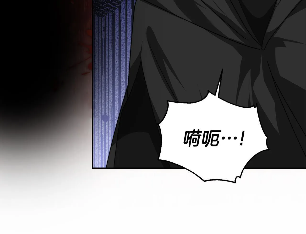 第68话 珍视的姐姐53