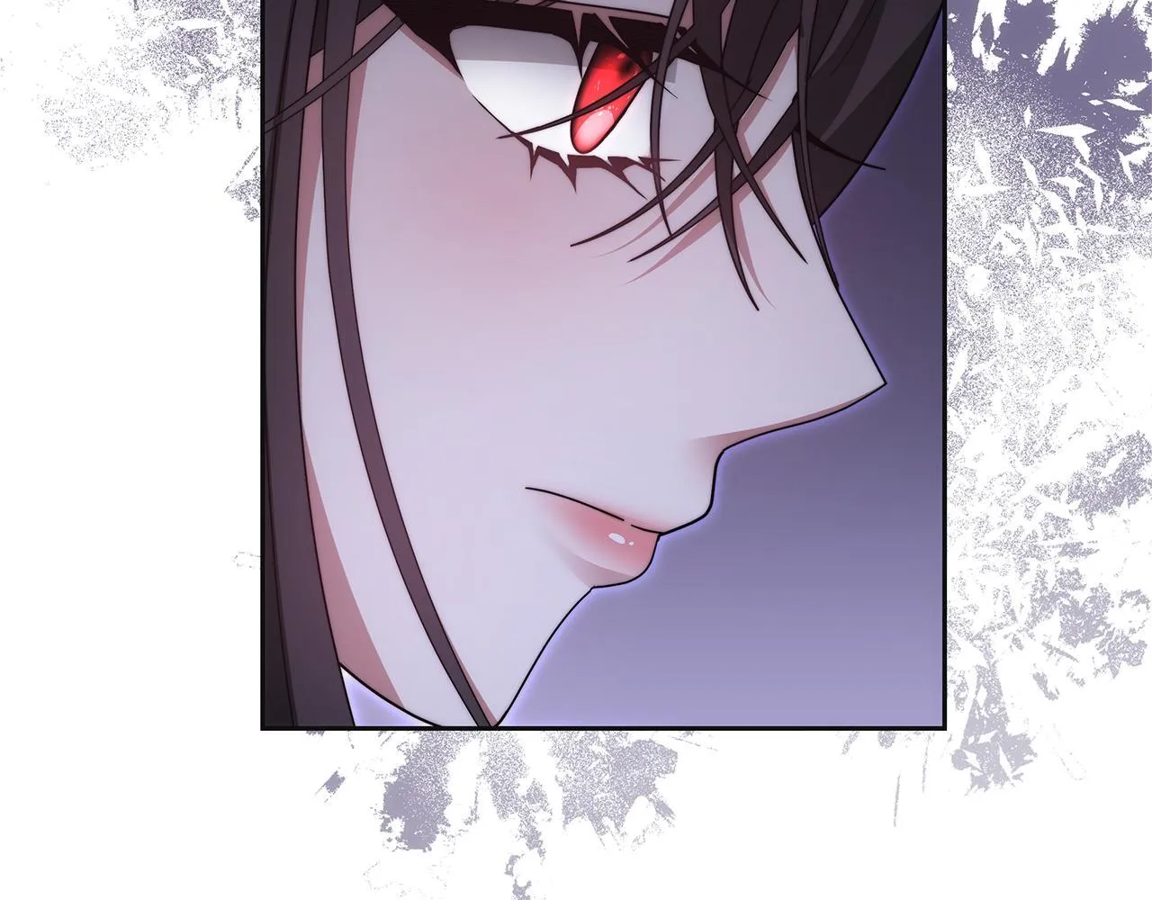 第64话 帮我做件事53