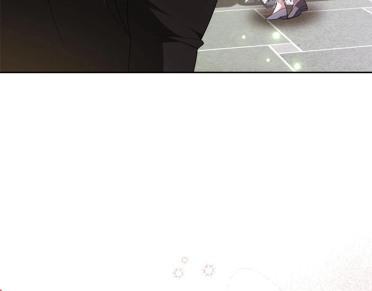 第59话 还以为是精灵69