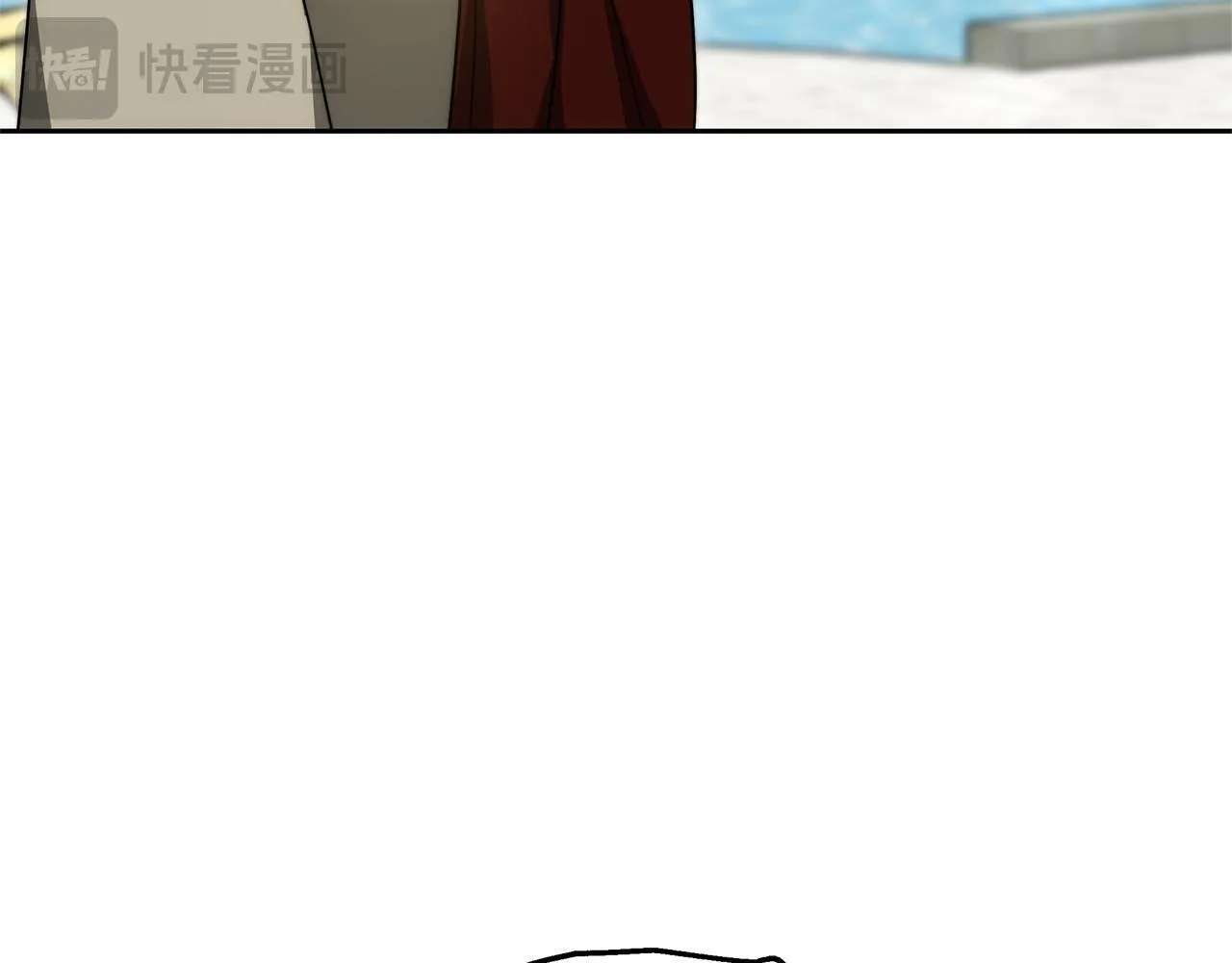 第63话 见面32
