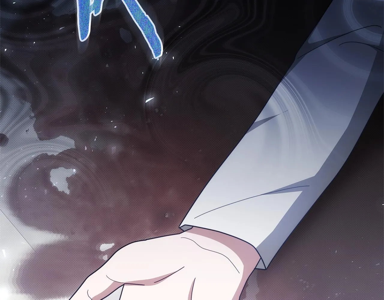 第67话 一样的长相10