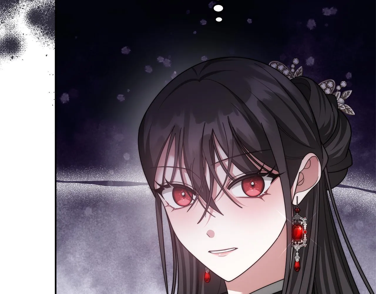 第69话 改变心境60