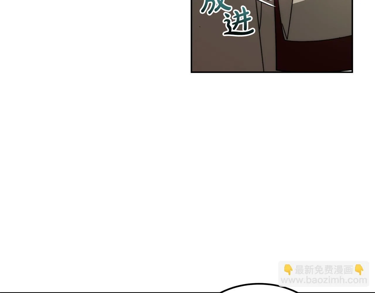 第63话 见面39