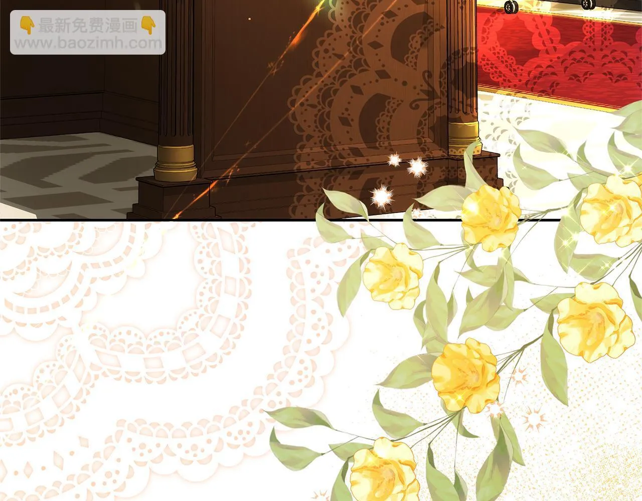 第59话 还以为是精灵187
