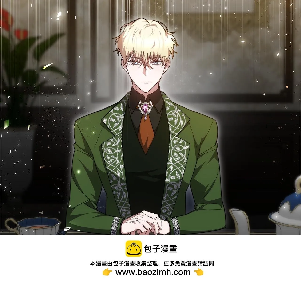 第65话 见面99