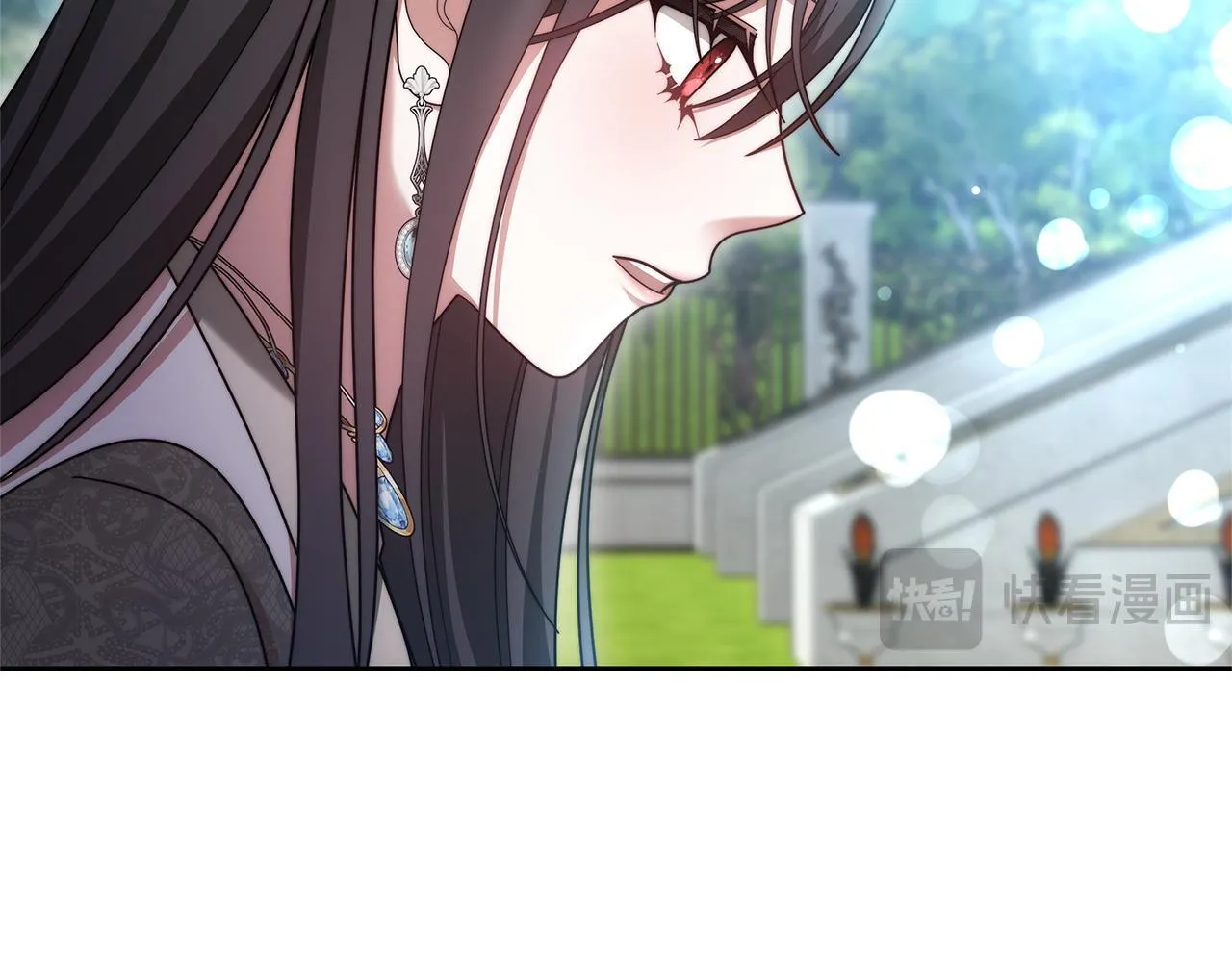 第64话 帮我做件事107