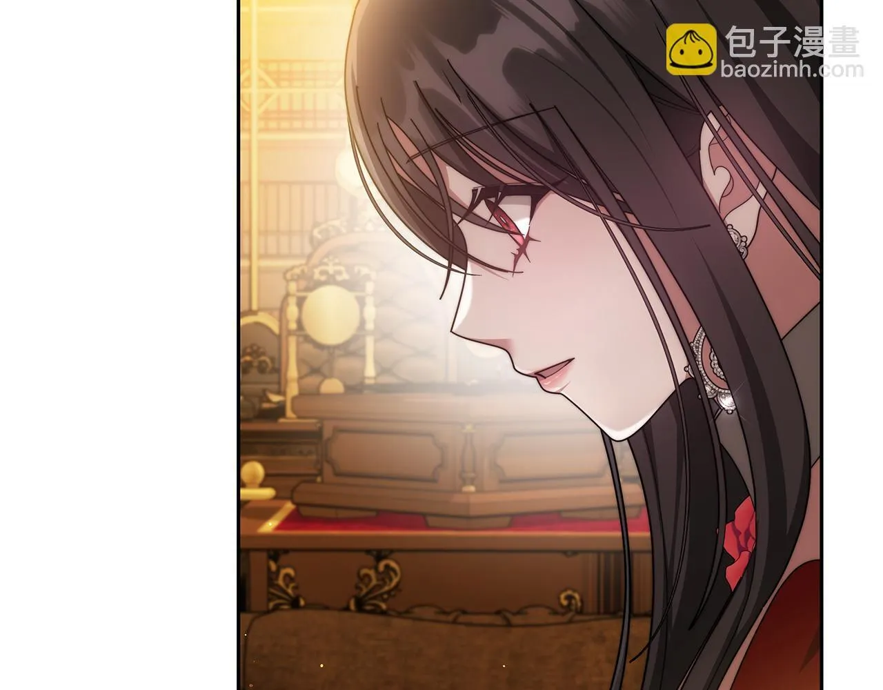 第60话 传说里的人物105