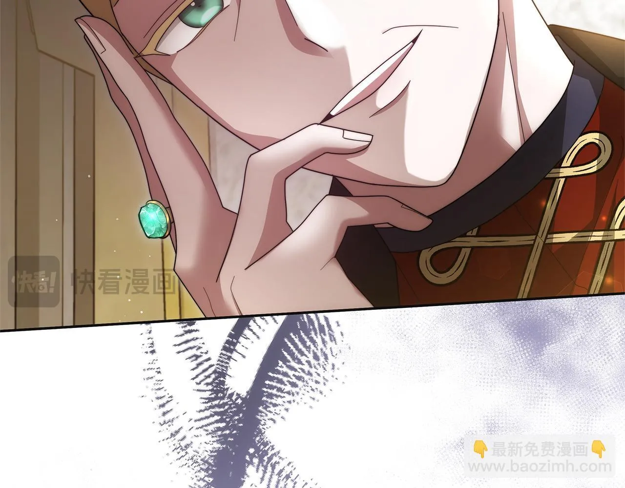 第64话 帮我做件事34