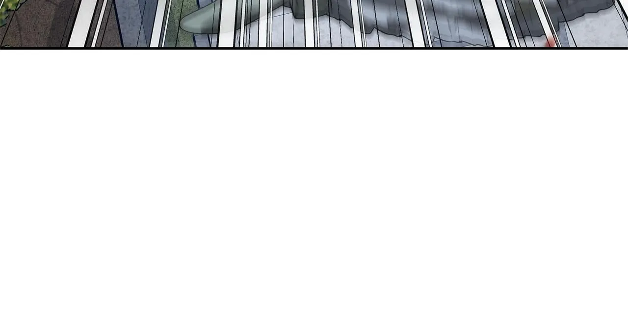 第68话 珍视的姐姐57