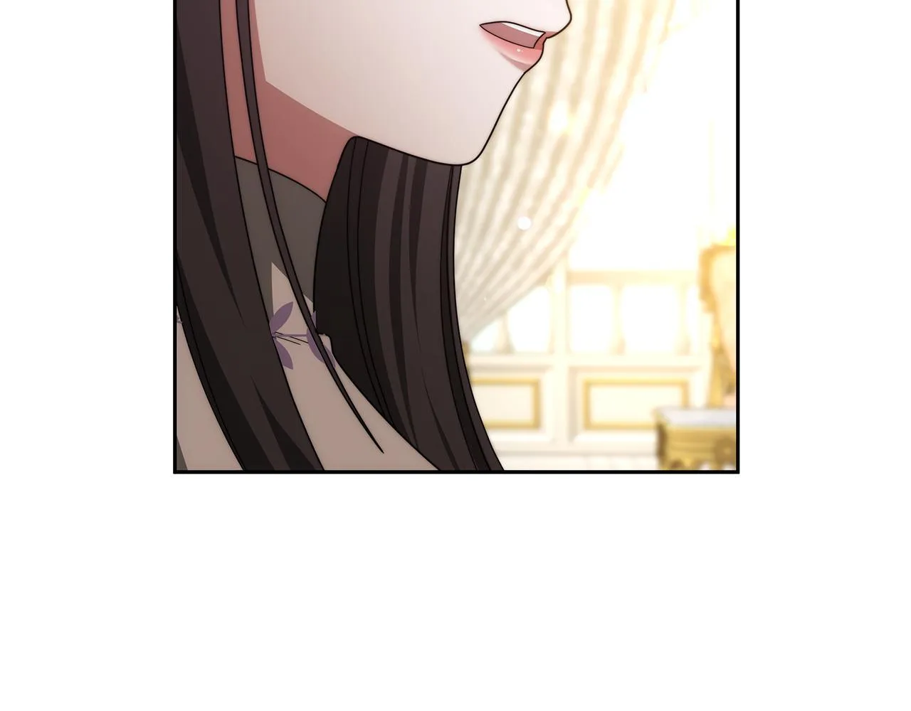 第65话 见面51