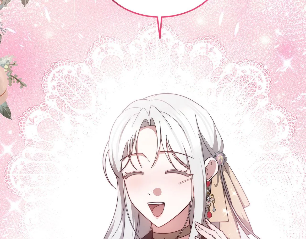 第65话 见面77