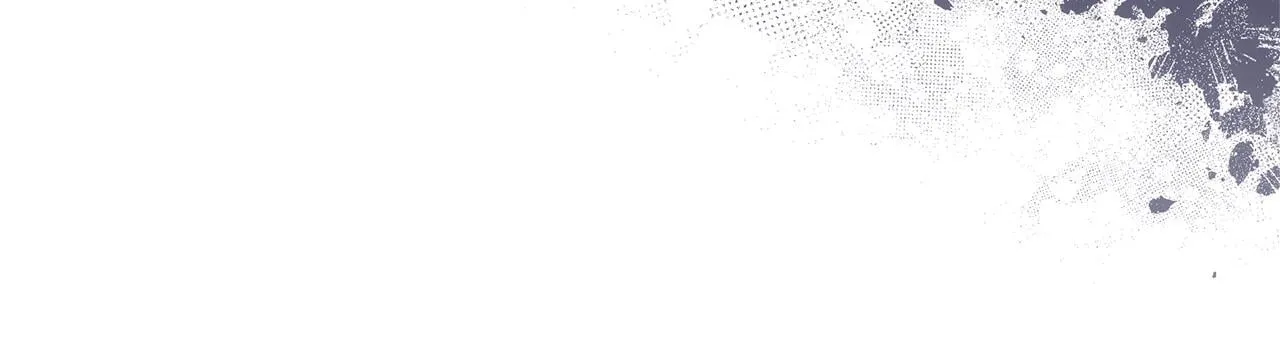 第69话 改变心境129