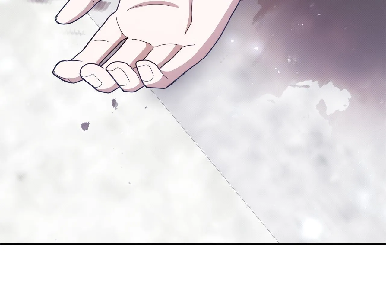 第67话 一样的长相11