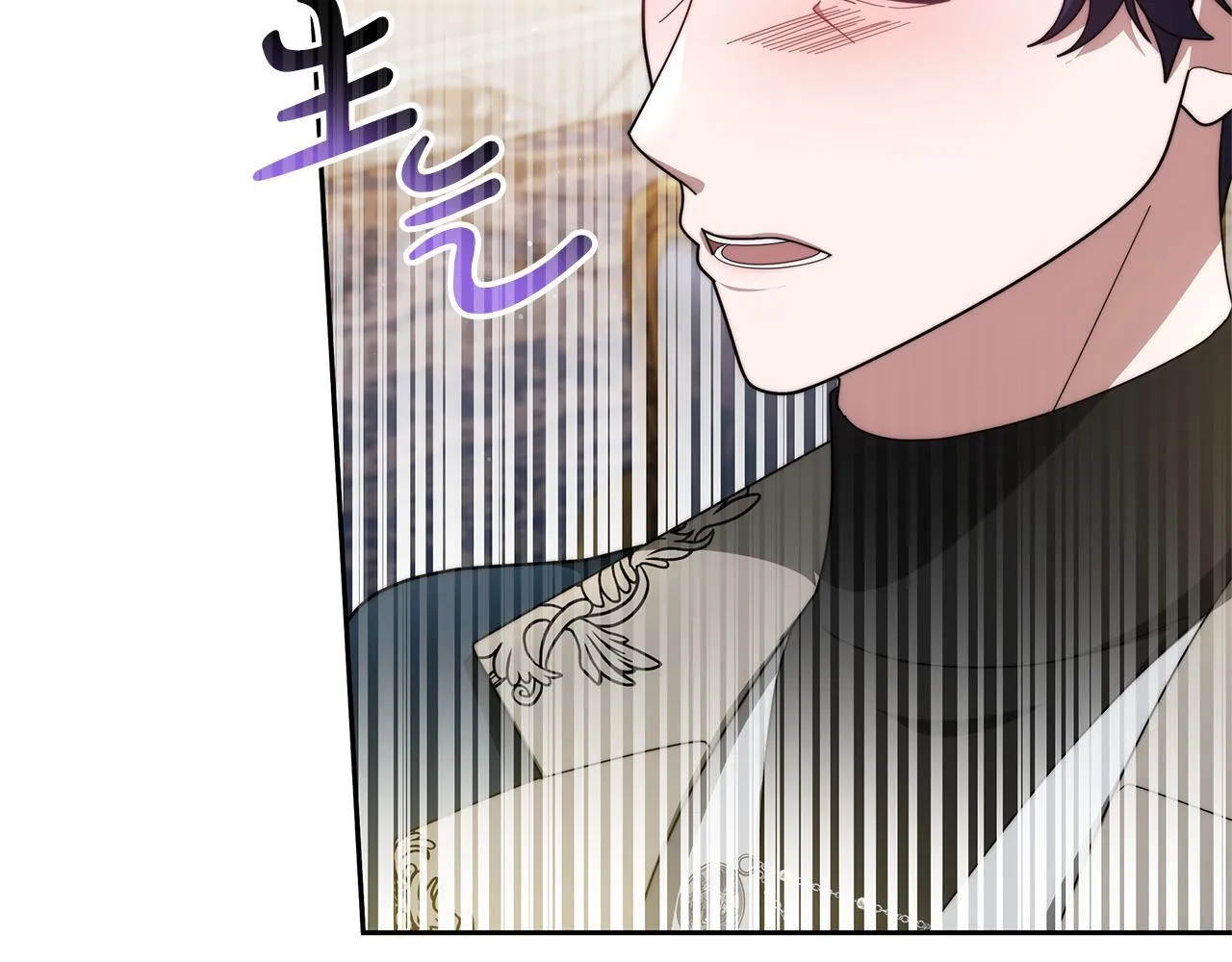 第59话 还以为是精灵137
