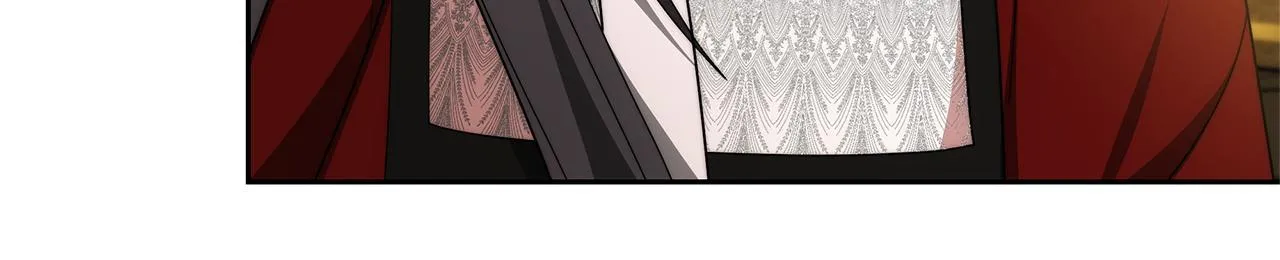 第59话 还以为是精灵195