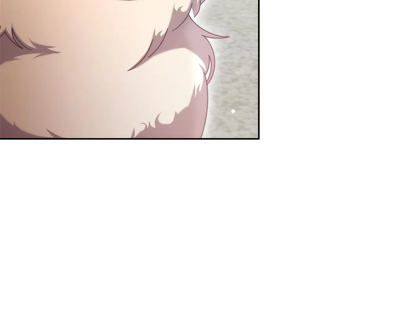 第60话 传说里的人物142