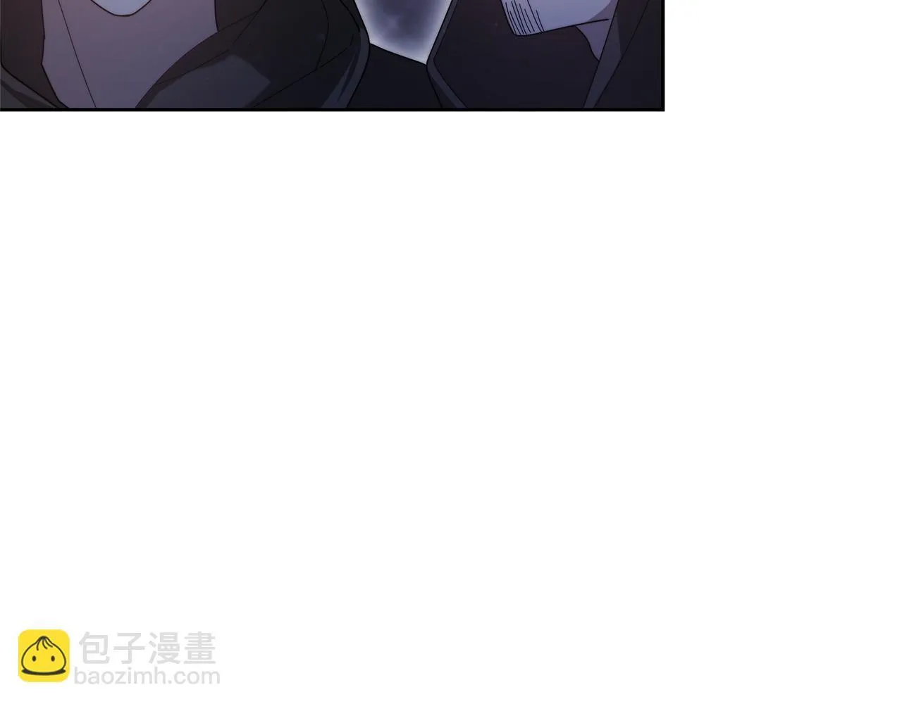 第60话 传说里的人物216