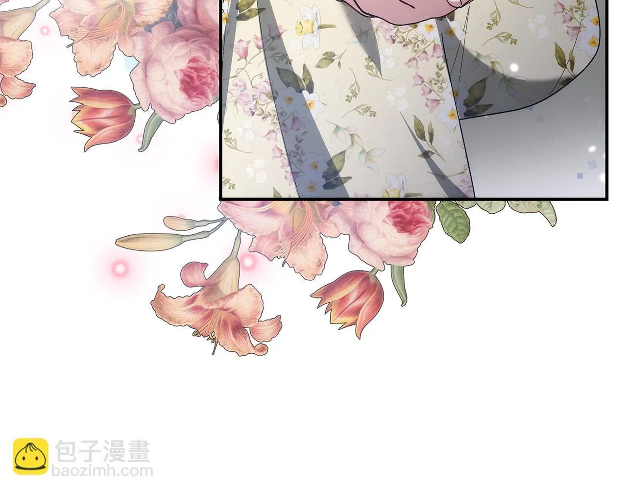 第66话 最后仪式142
