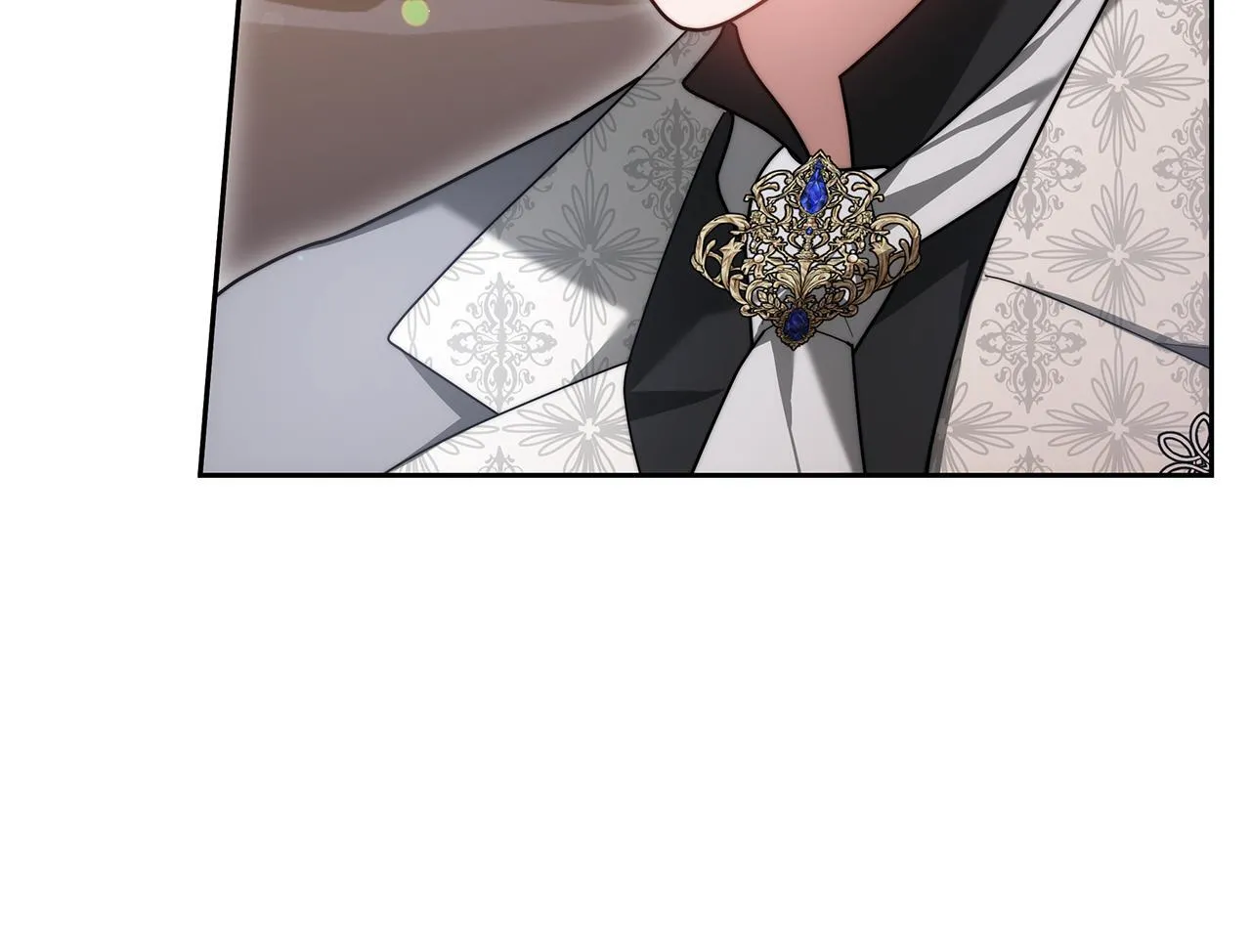 第64话 帮我做件事205