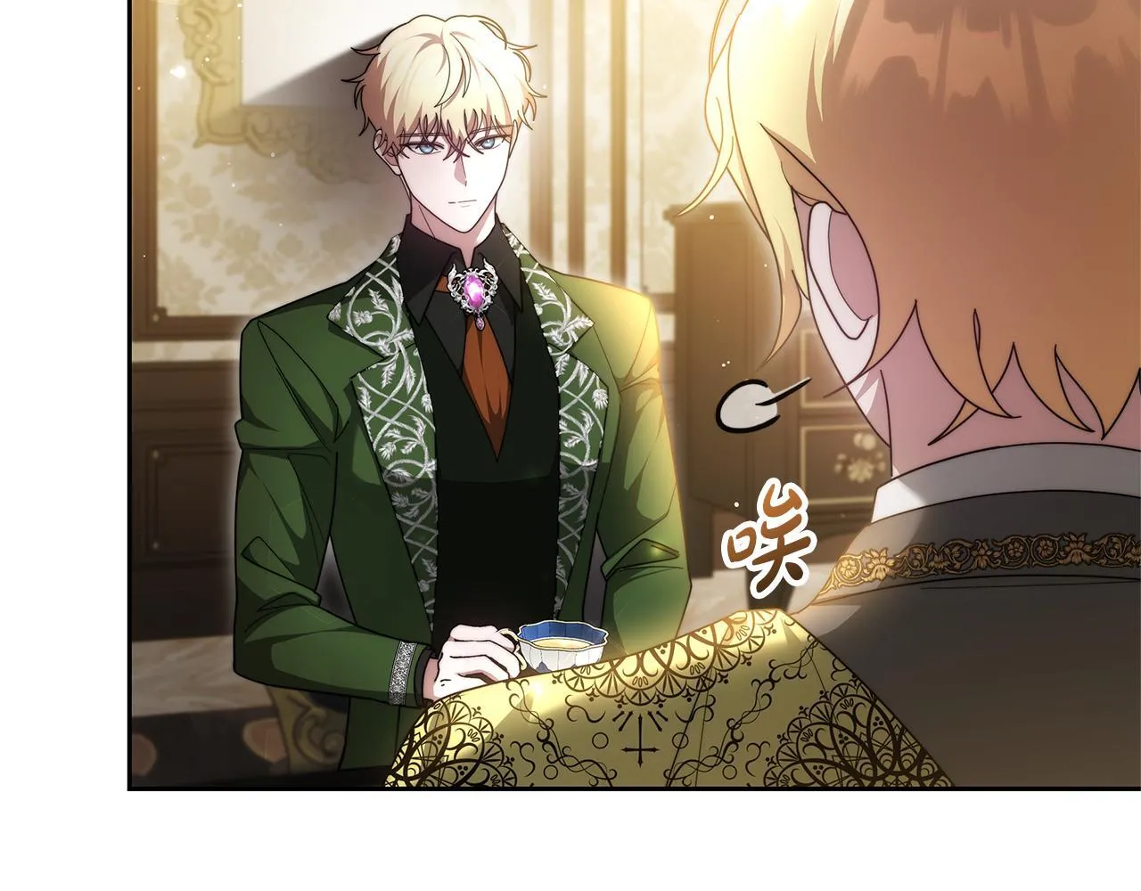 第65话 见面135