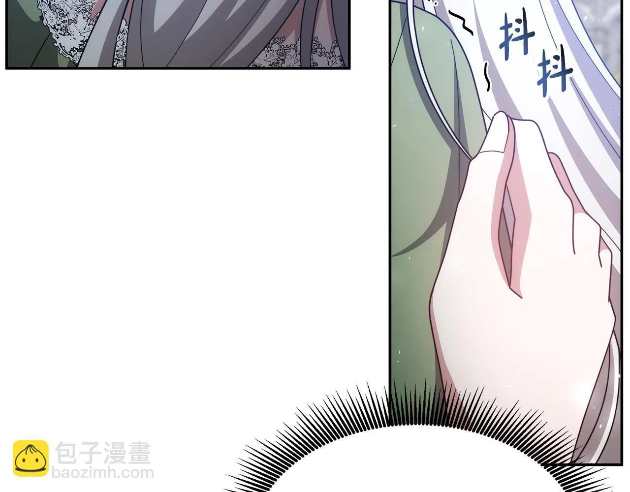 第67话 一样的长相60