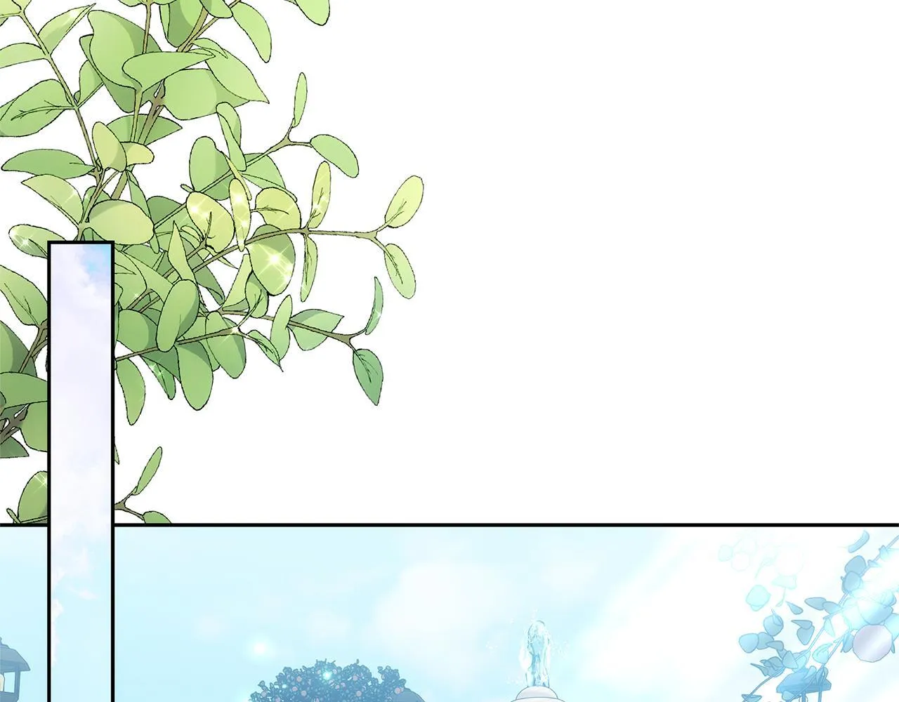 第59话 还以为是精灵164