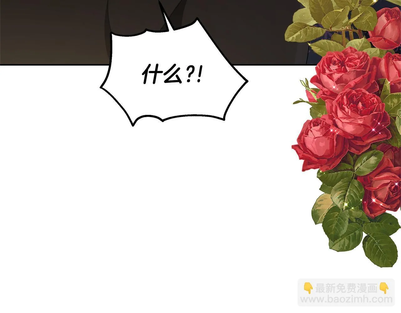 第59话 还以为是精灵100