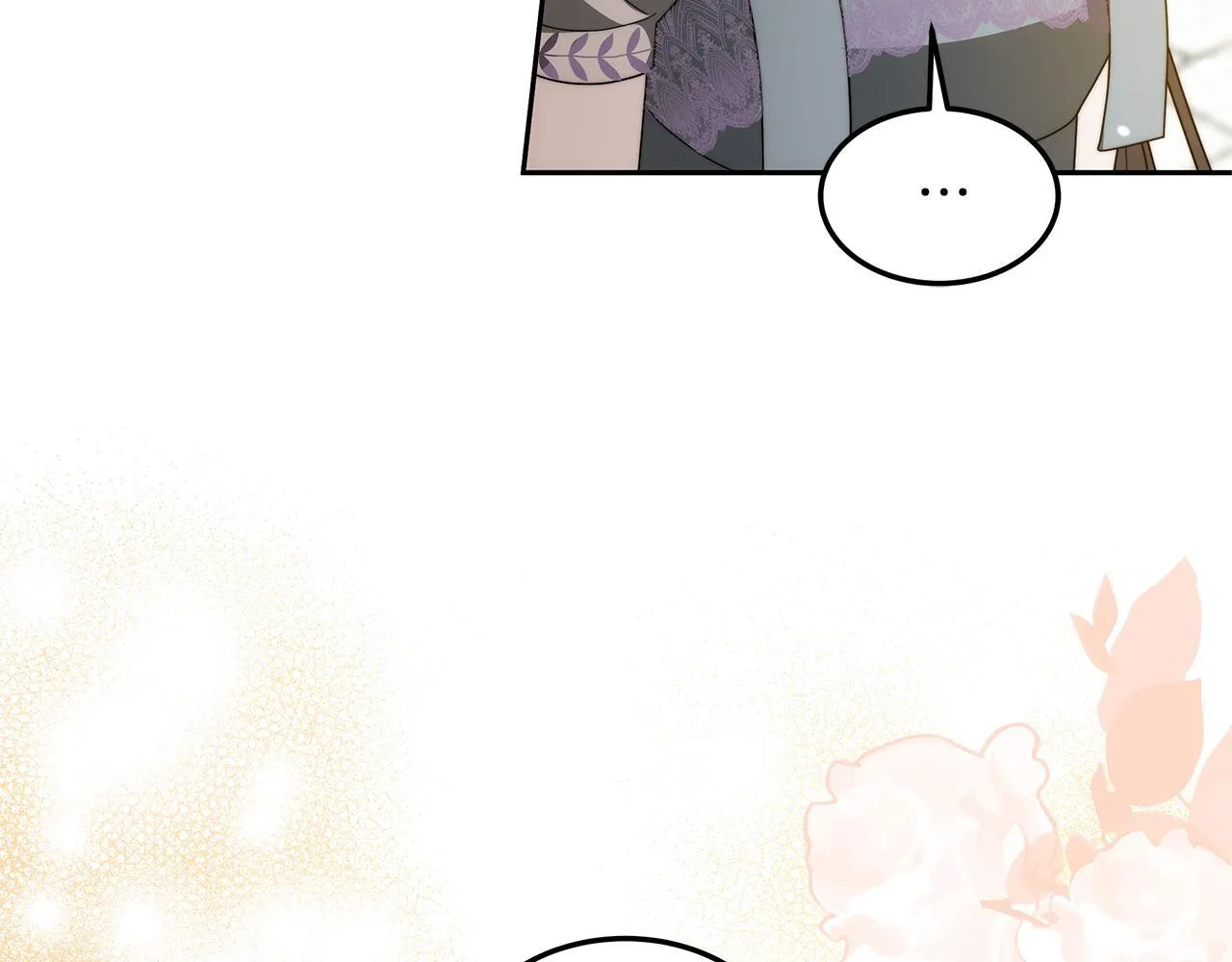 第65话 见面32