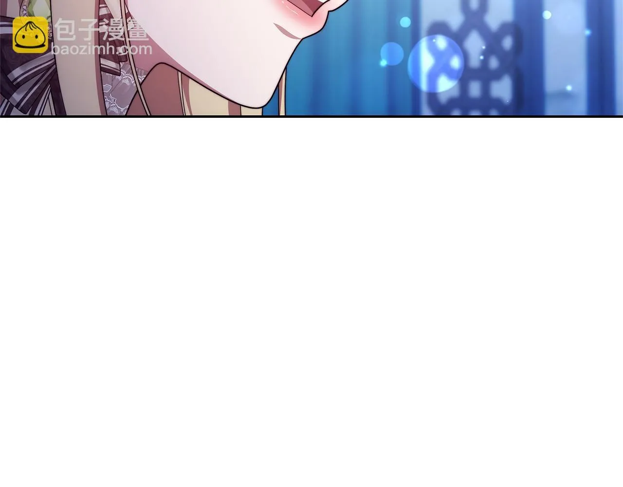 第58话 我有办法15