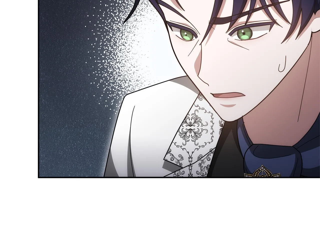 第67话 一样的长相131