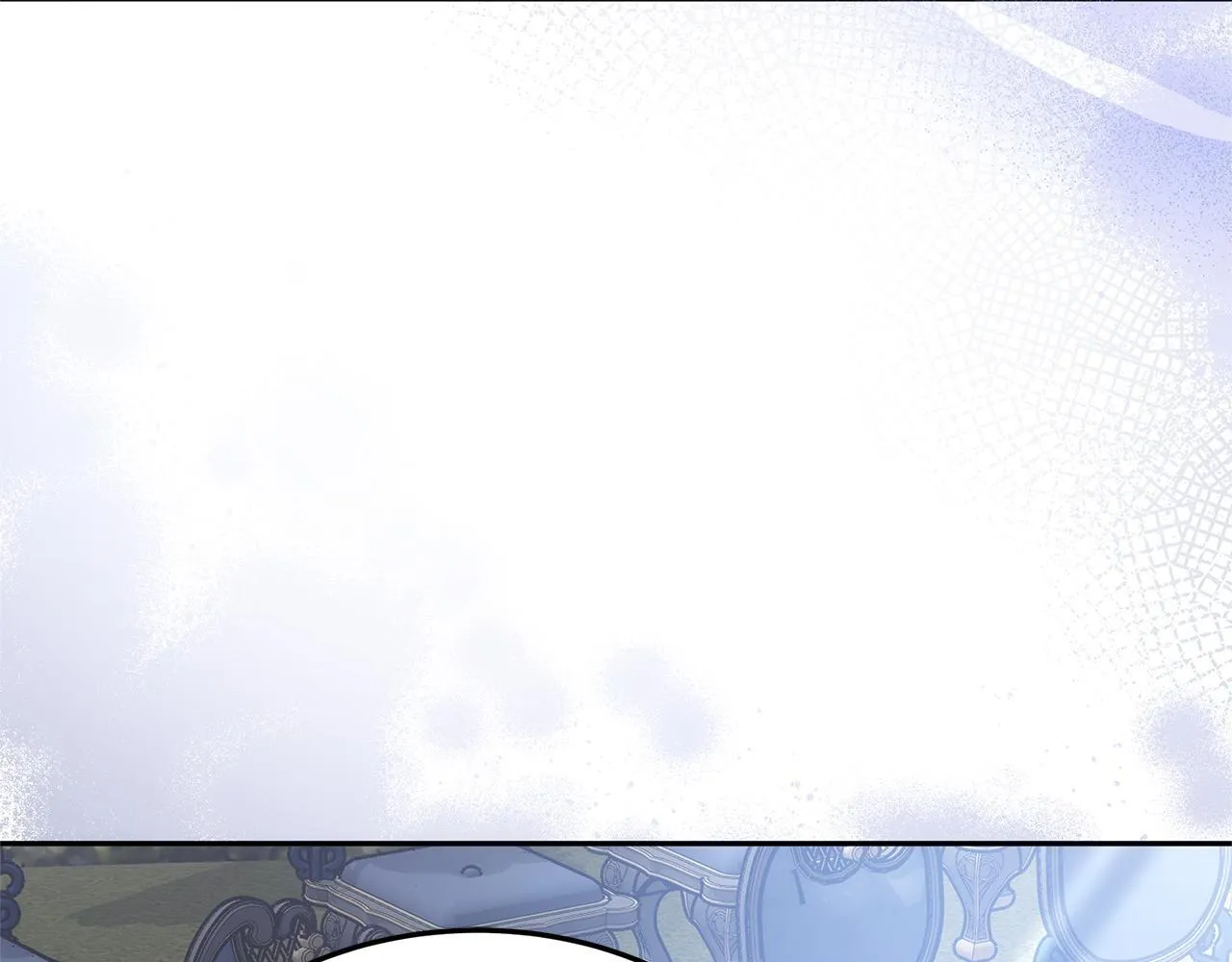 第68话 珍视的姐姐85