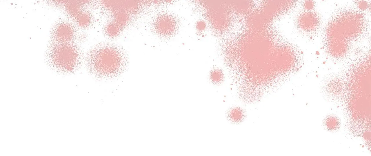 第69话 改变心境8