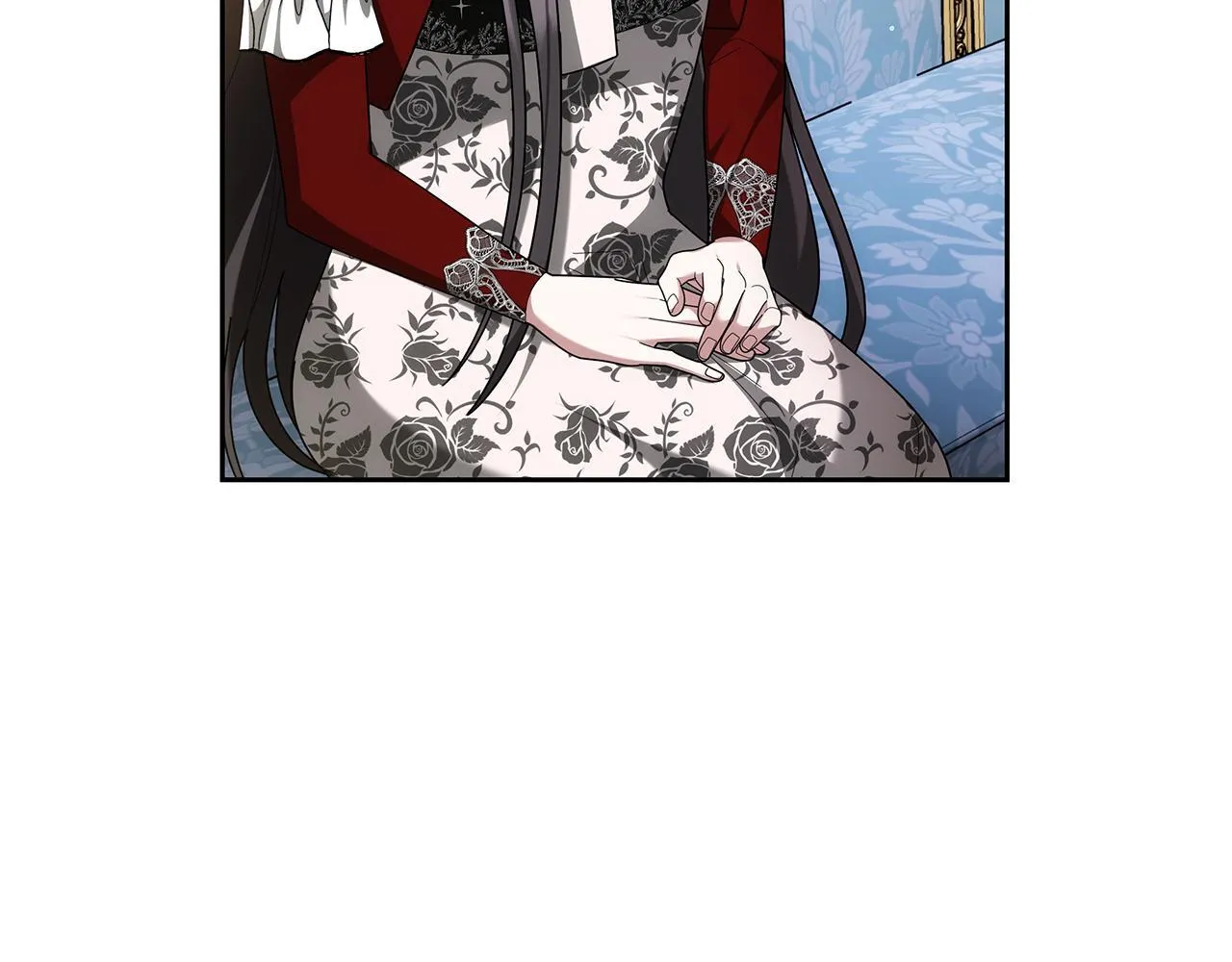 第59话 还以为是精灵144