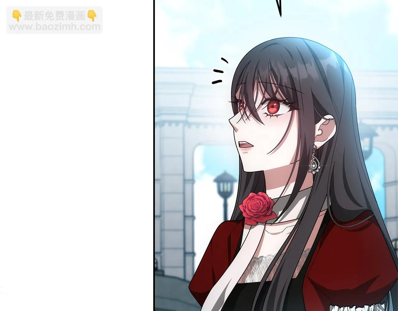 第59话 还以为是精灵171