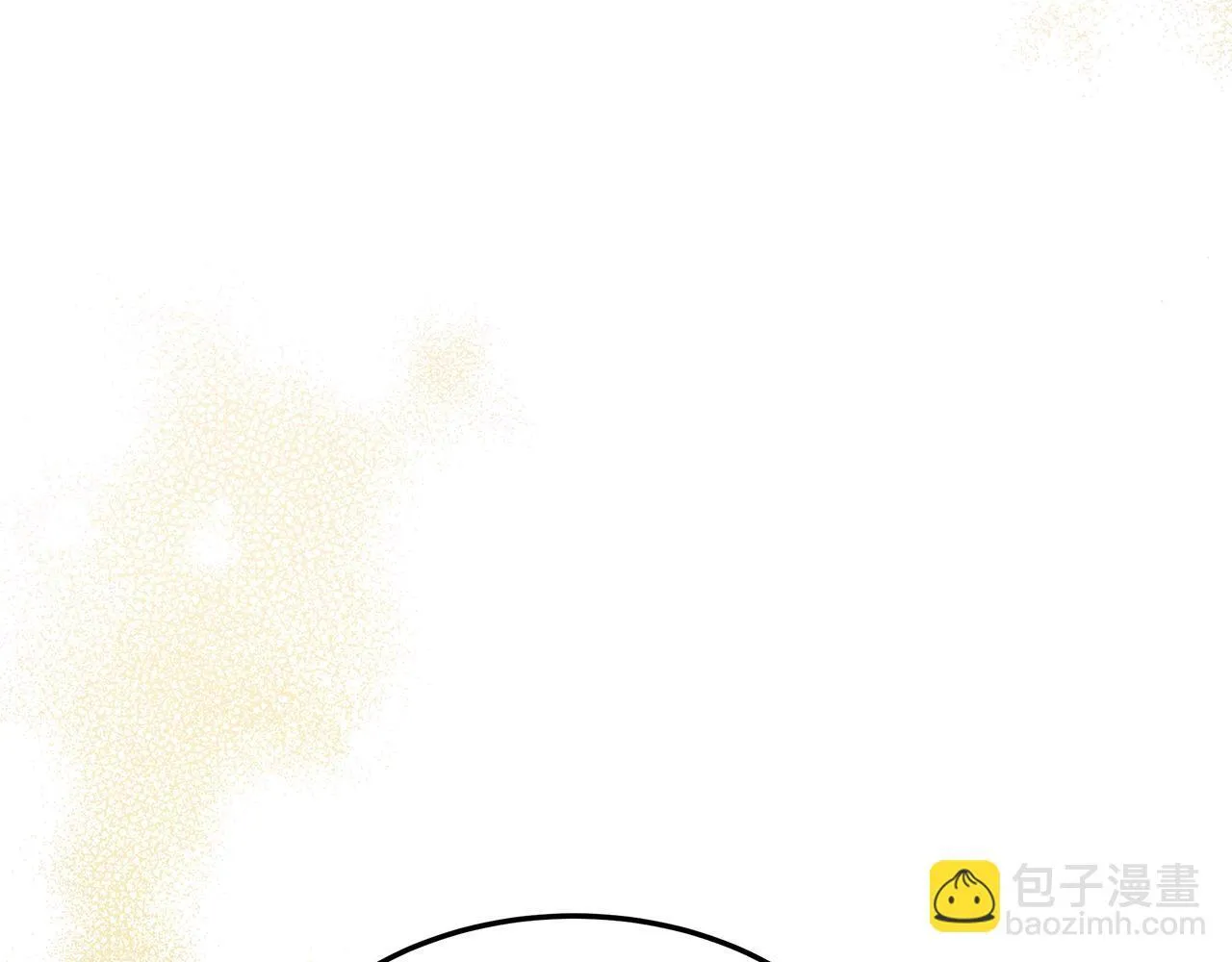 第63话 见面188