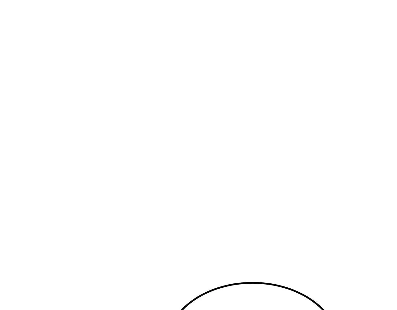 第61话 接受邀请75