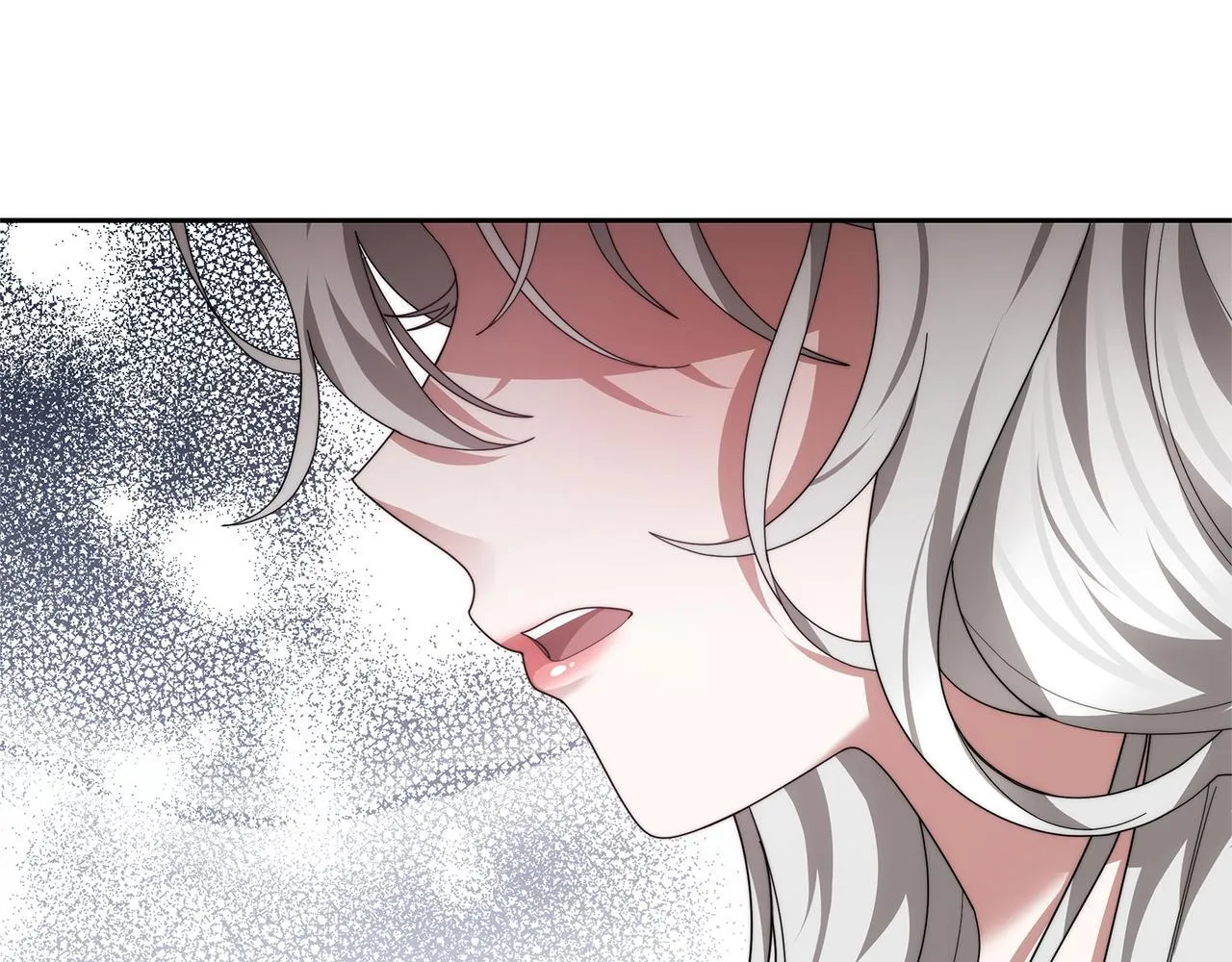 第65话 见面212