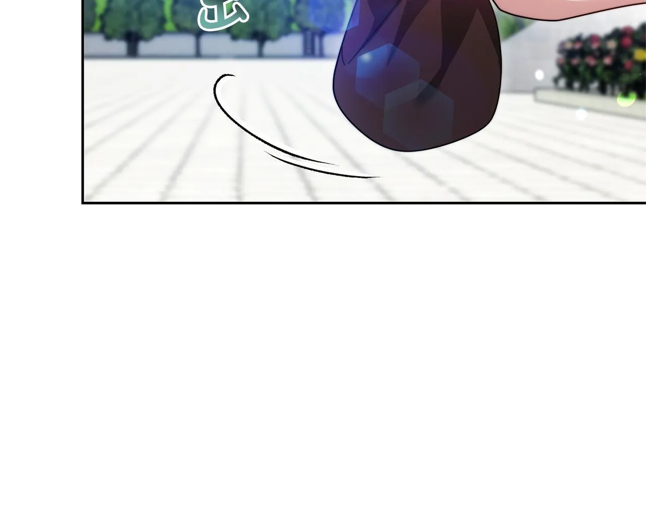 第63话 见面29