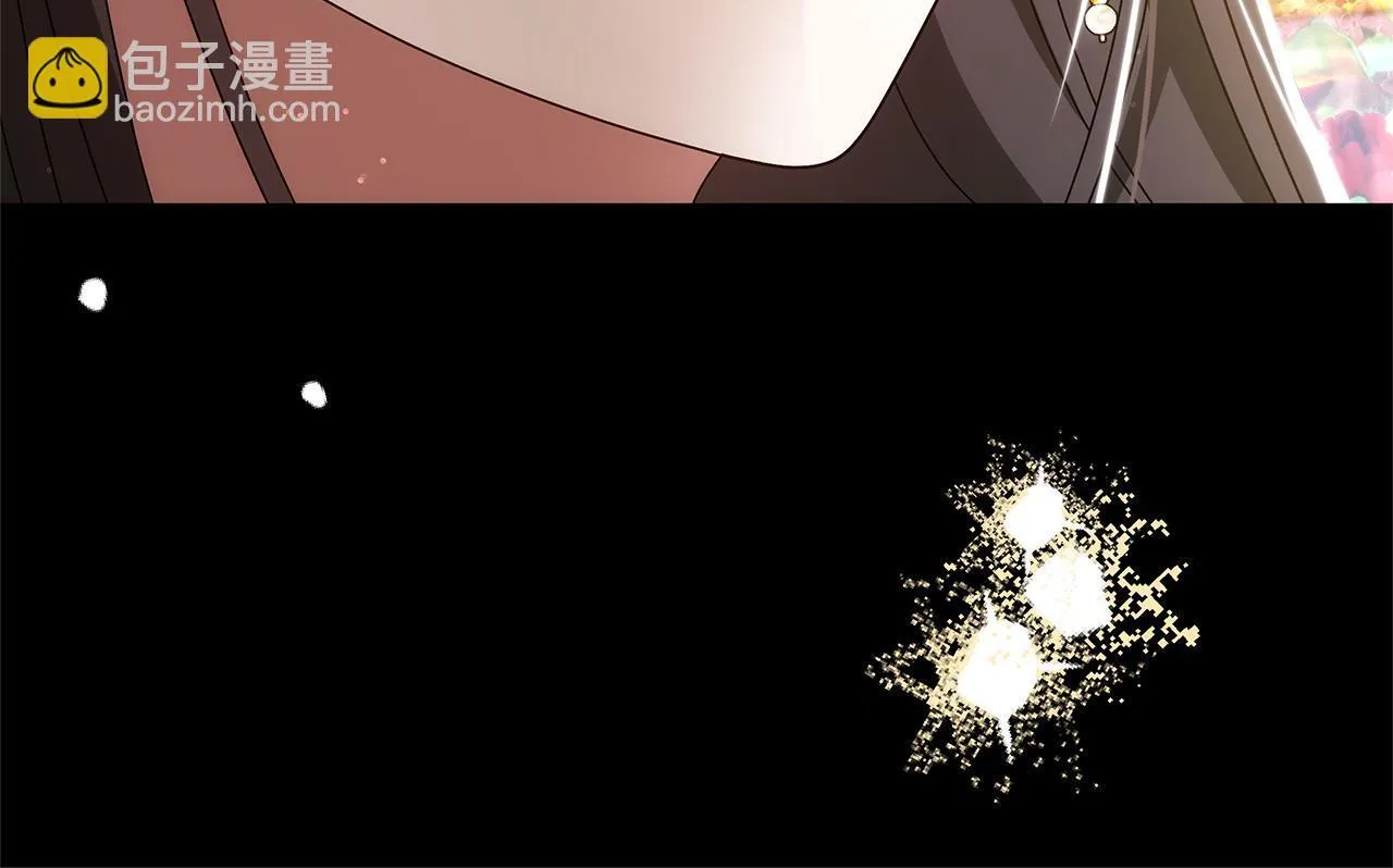 第58话 我有办法171