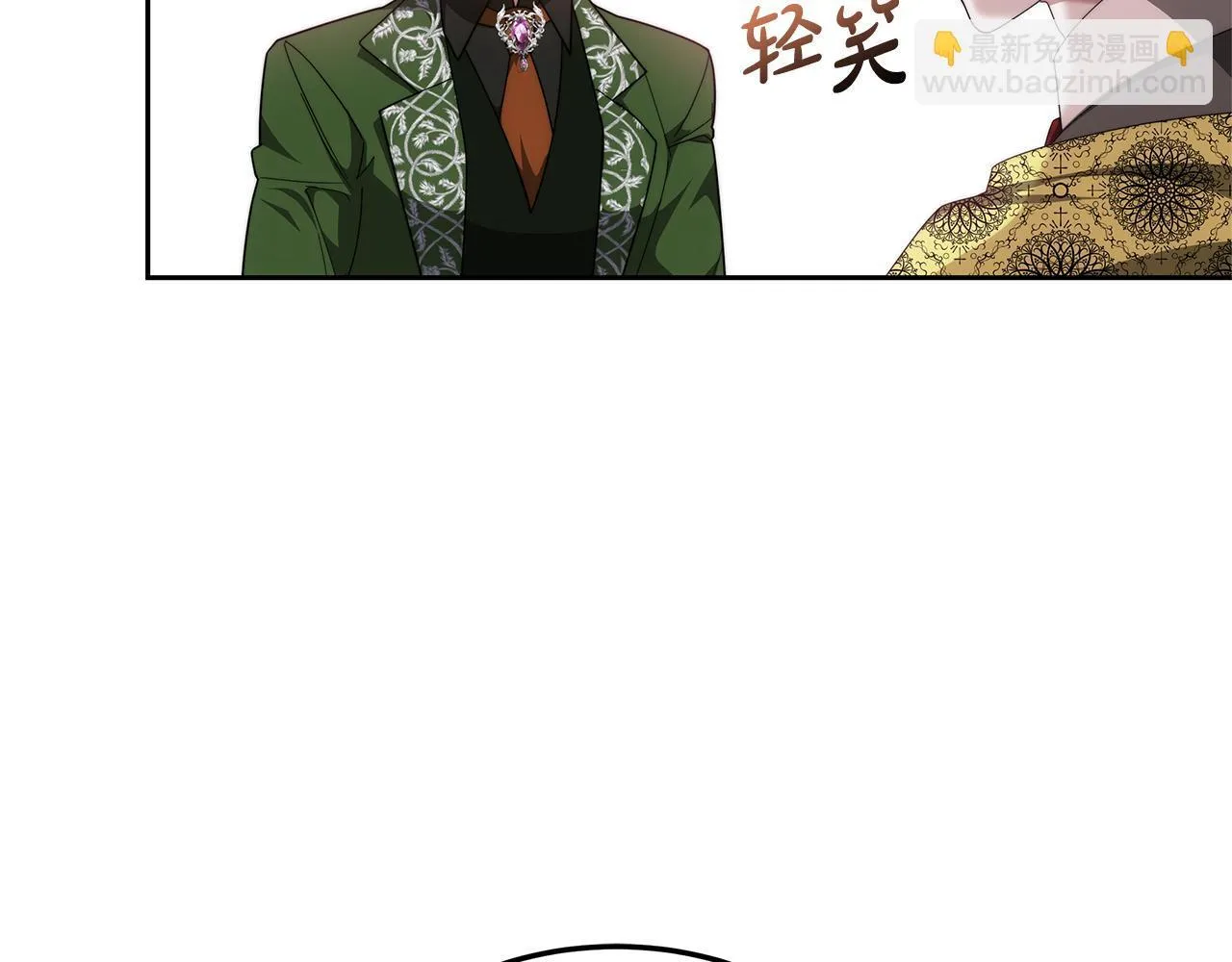 第65话 见面102