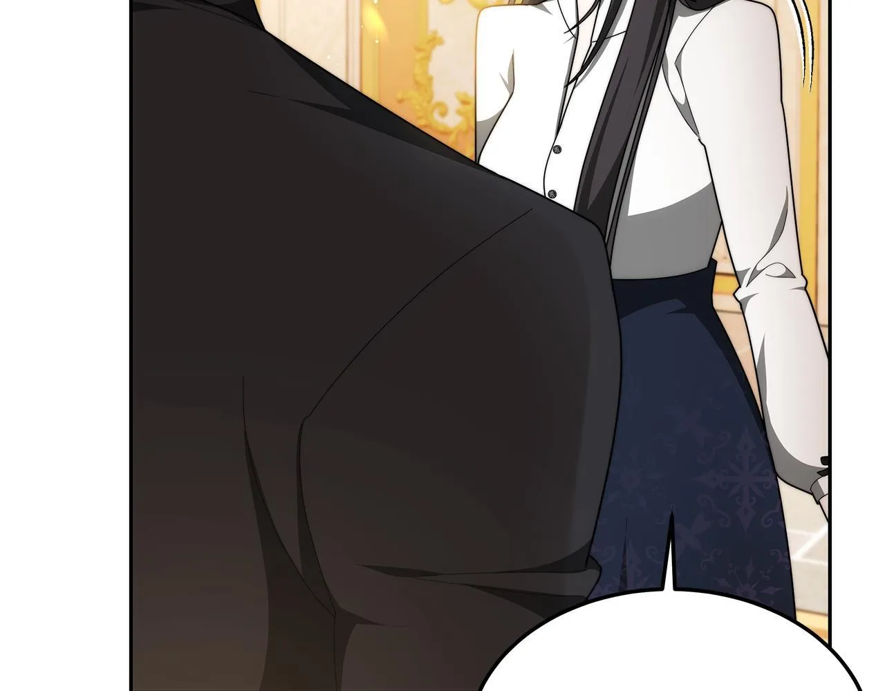 第59话 还以为是精灵81